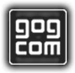 GoG
