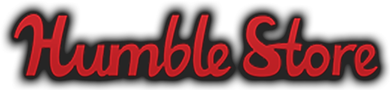 Humble Store