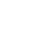 lumissa